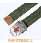 ������ c� ������� | ���� olive